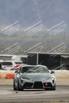 media/Nov-22-2025-Speed Ventures (Sat) [[a198746dab]]/5-Black Group/Session 3 (Turn 2)/